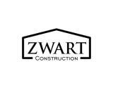 https://www.logocontest.com/public/logoimage/1588947187060-Zwart Construction.png1.png